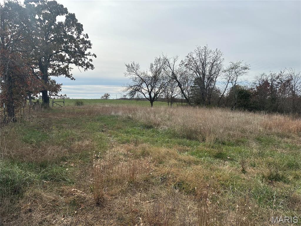 4330 Highway Y Property Photo 14