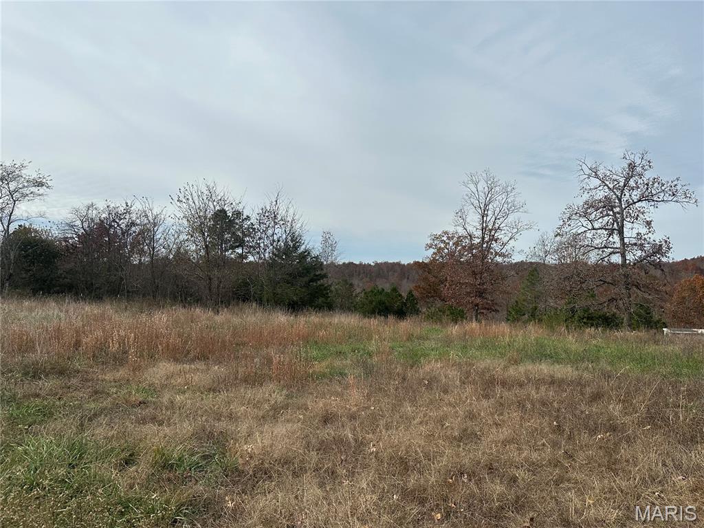 4330 Highway Y Property Photo 15