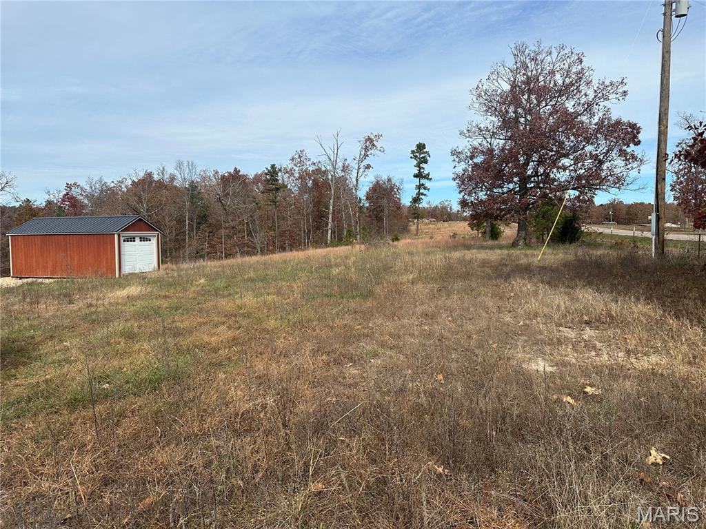4330 Highway Y Property Photo 16