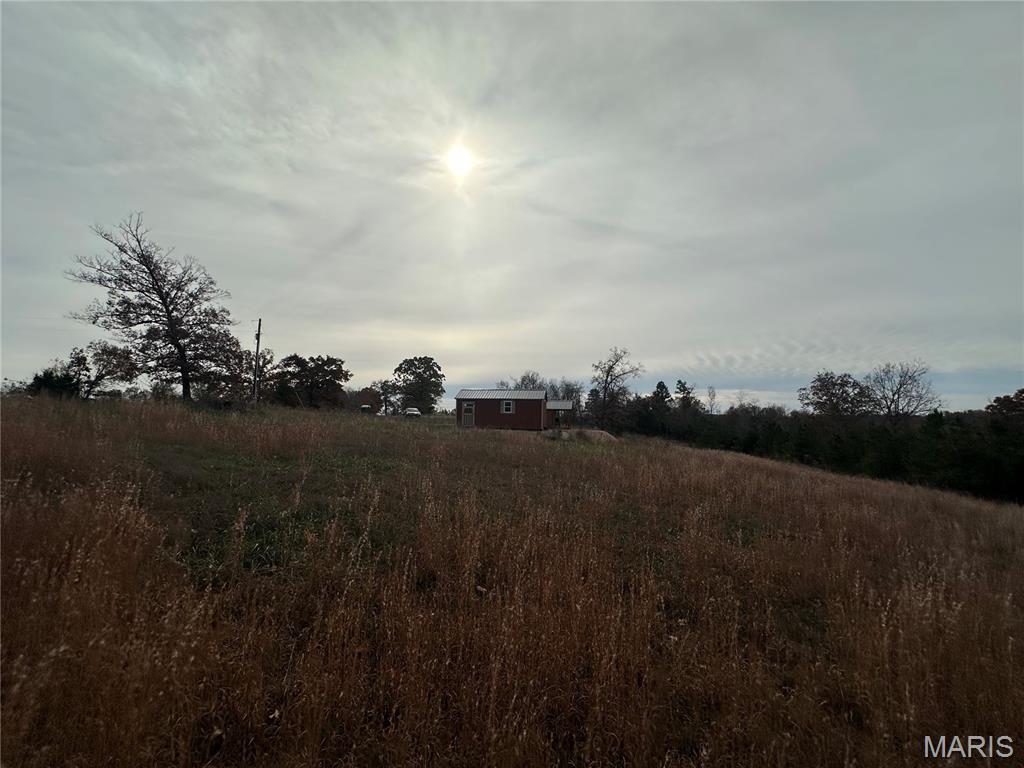 4330 Highway Y Property Photo 17