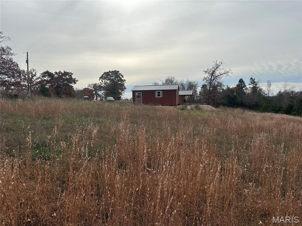 4330 Highway Y Property Photo 18