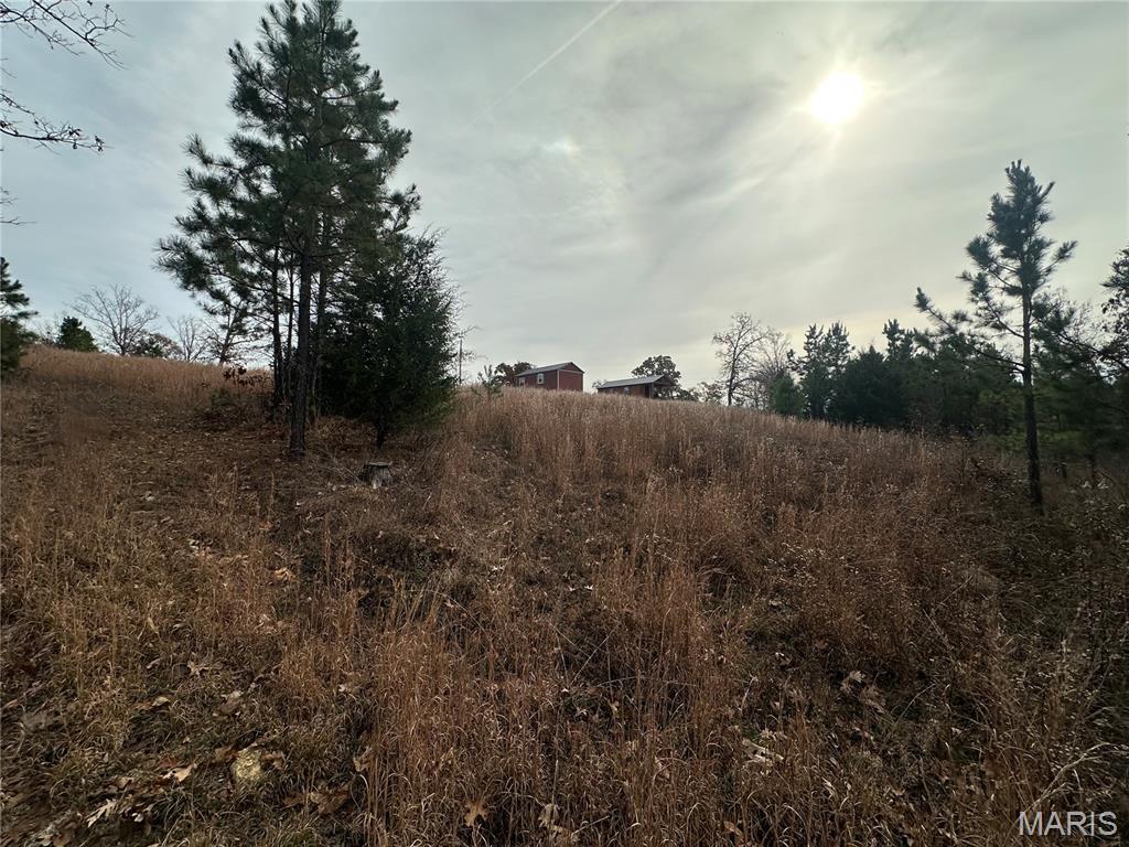 4330 Highway Y Property Photo 21