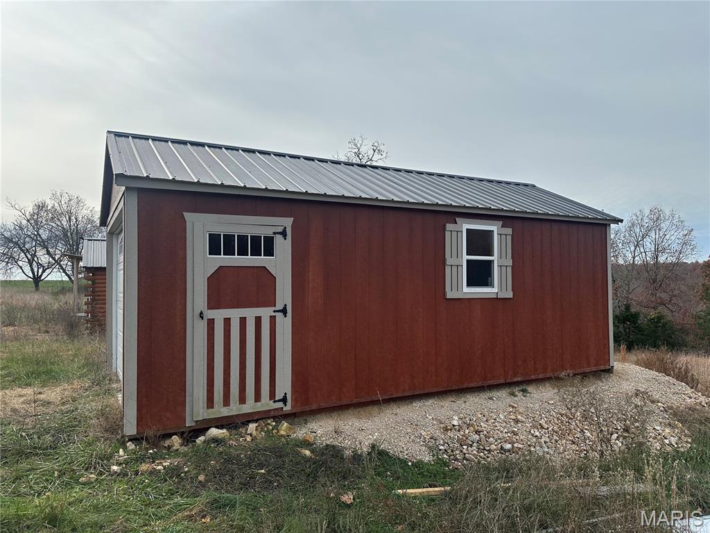 4330 Highway Y Property Photo 23
