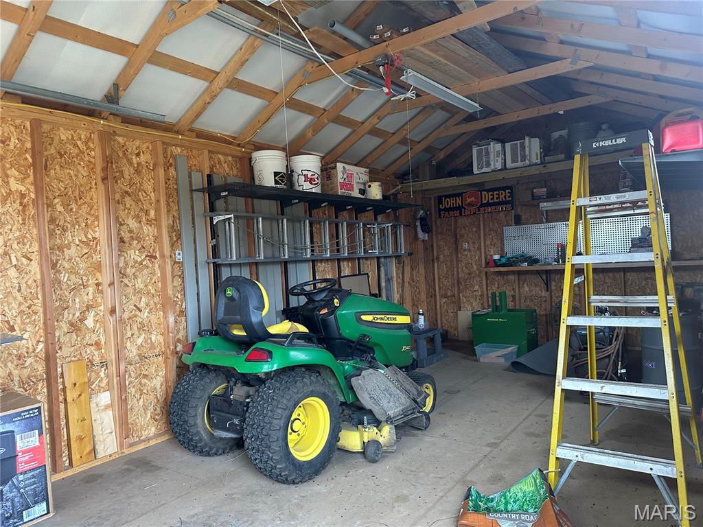 4330 Highway Y Property Photo 24