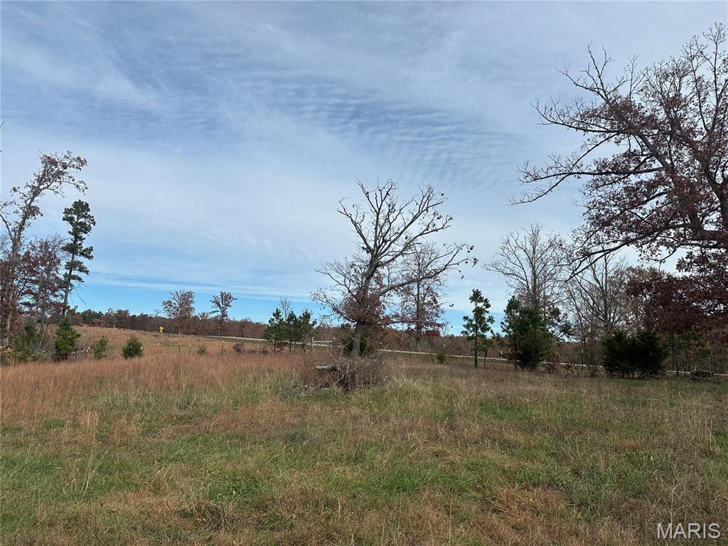 4330 Highway Y Property Photo 25