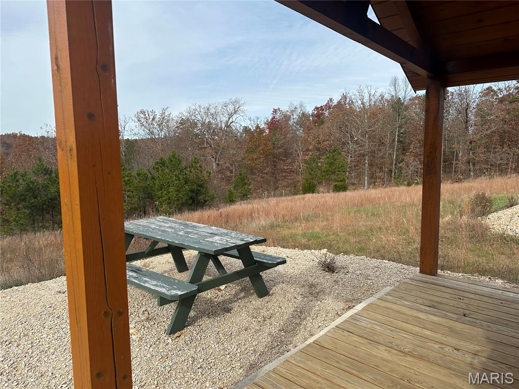 4330 Highway Y Property Photo 26