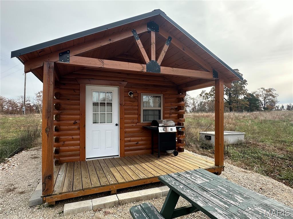 4330 Highway Y Property Photo 27