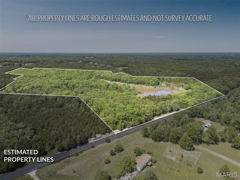 0 State Route 21 Property Photo 2