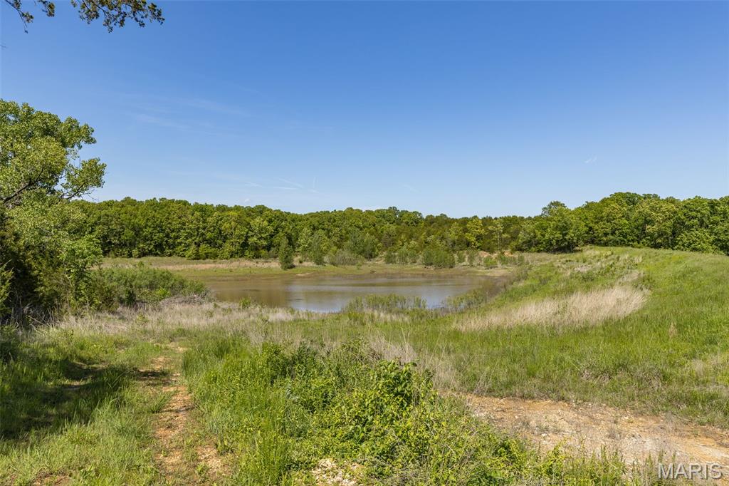 0 State Route 21 Property Photo 14