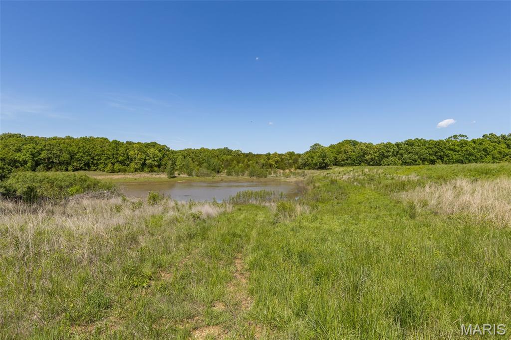 0 State Route 21 Property Photo 16