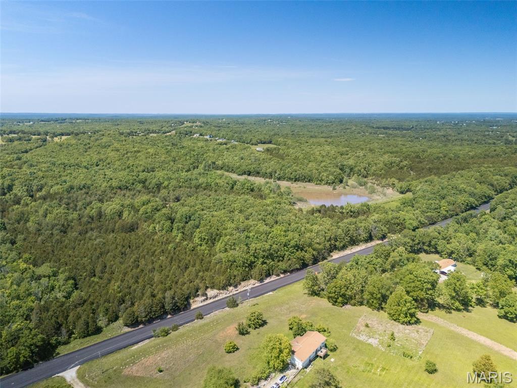 0 State Route 21 Property Photo 17