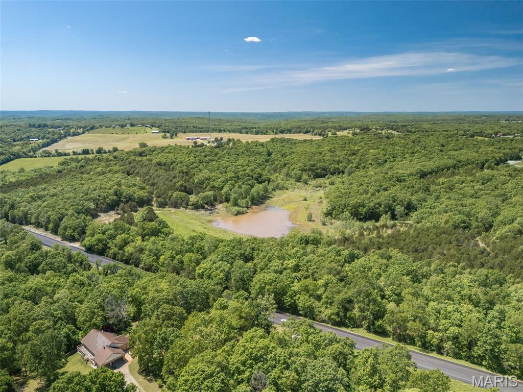 0 State Route 21 Property Photo 18