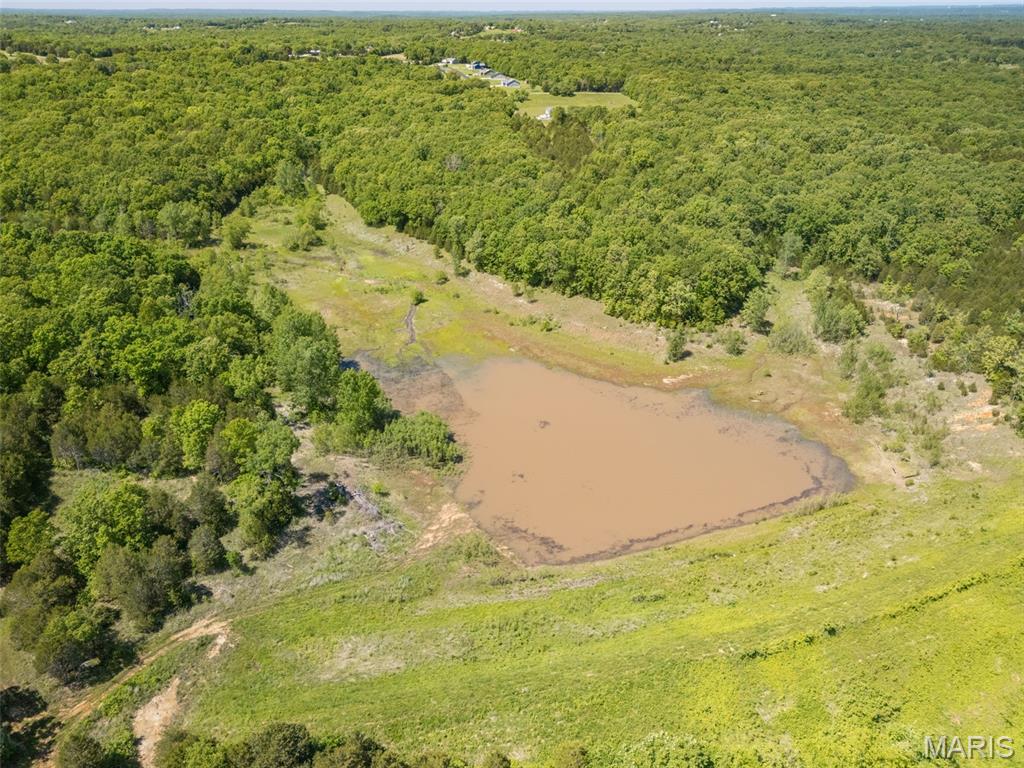 0 State Route 21 Property Photo 19