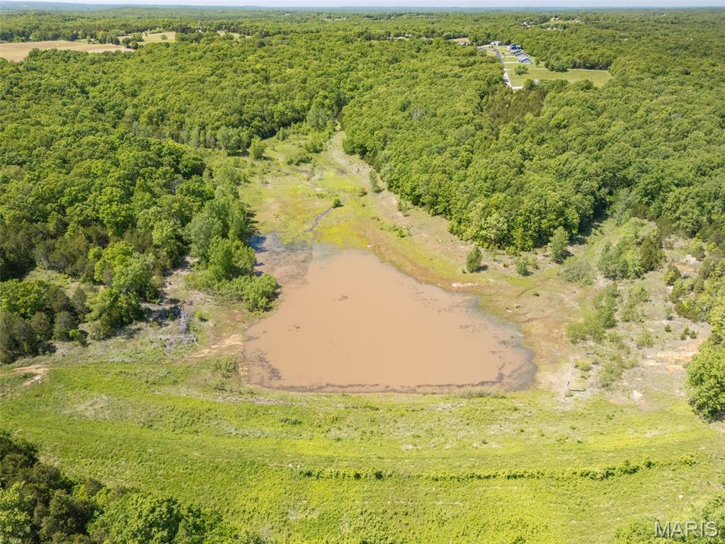 0 State Route 21 Property Photo 20