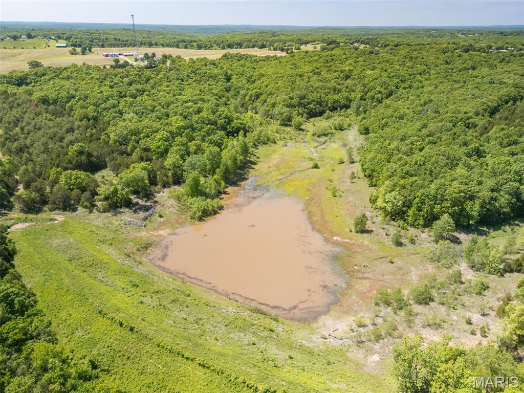 0 State Route 21 Property Photo 21