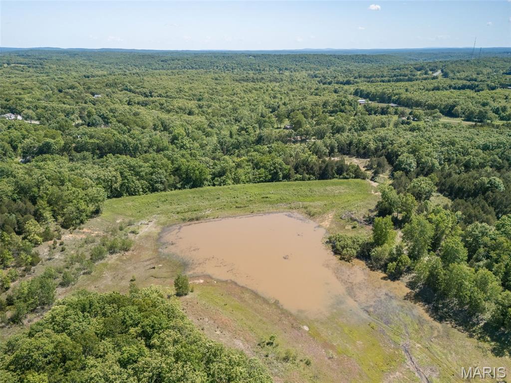 0 State Route 21 Property Photo 22