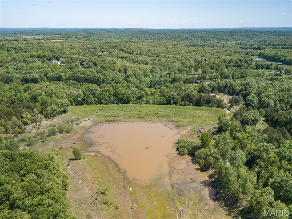0 State Route 21 Property Photo 23