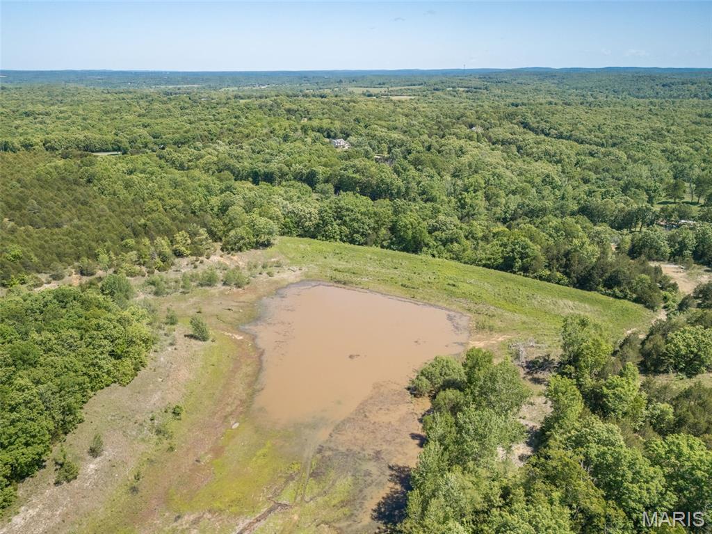 0 State Route 21 Property Photo 24