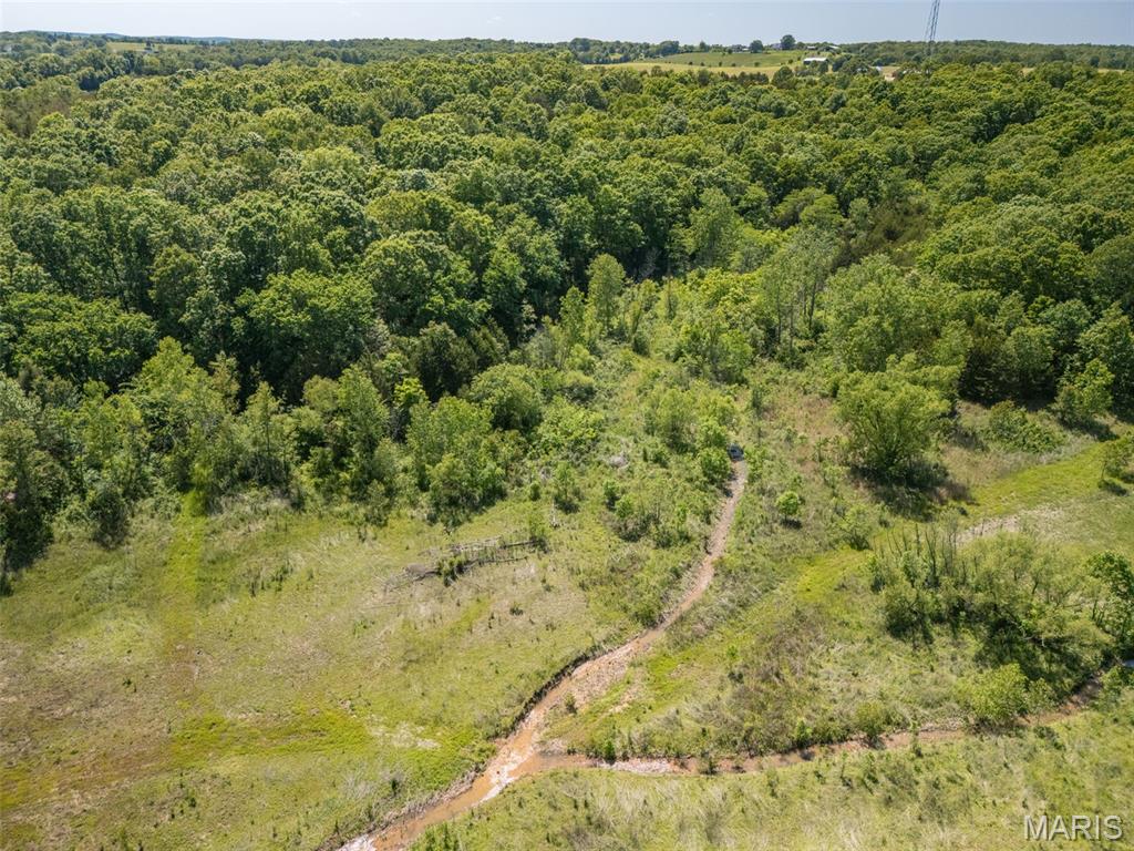 0 State Route 21 Property Photo 27