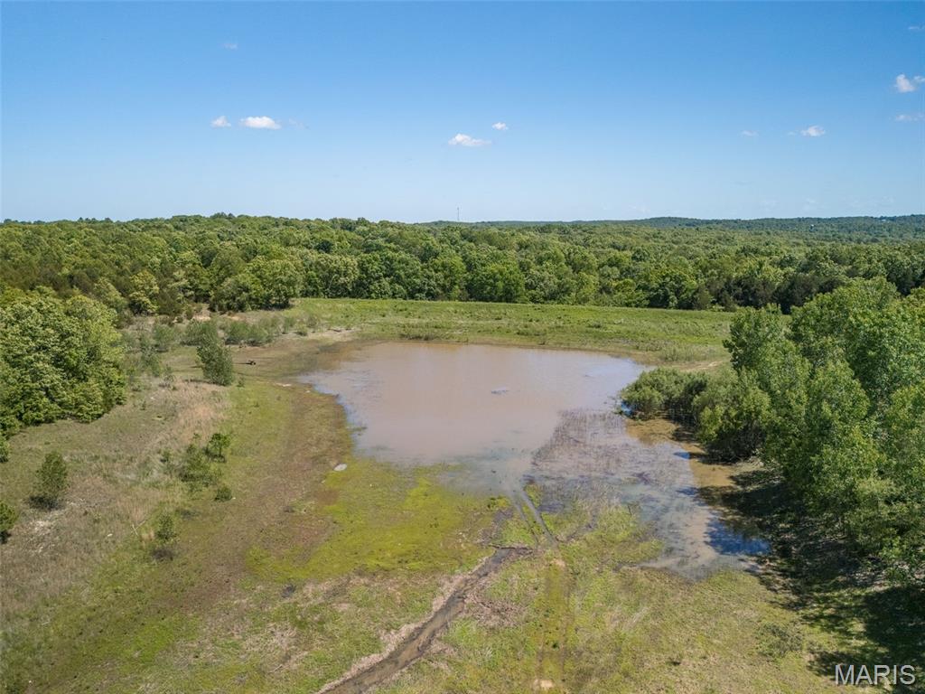 0 State Route 21 Property Photo 28