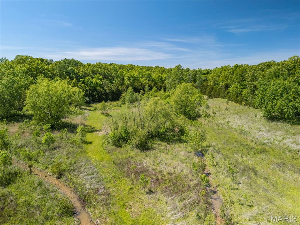 0 State Route 21 Property Photo 29