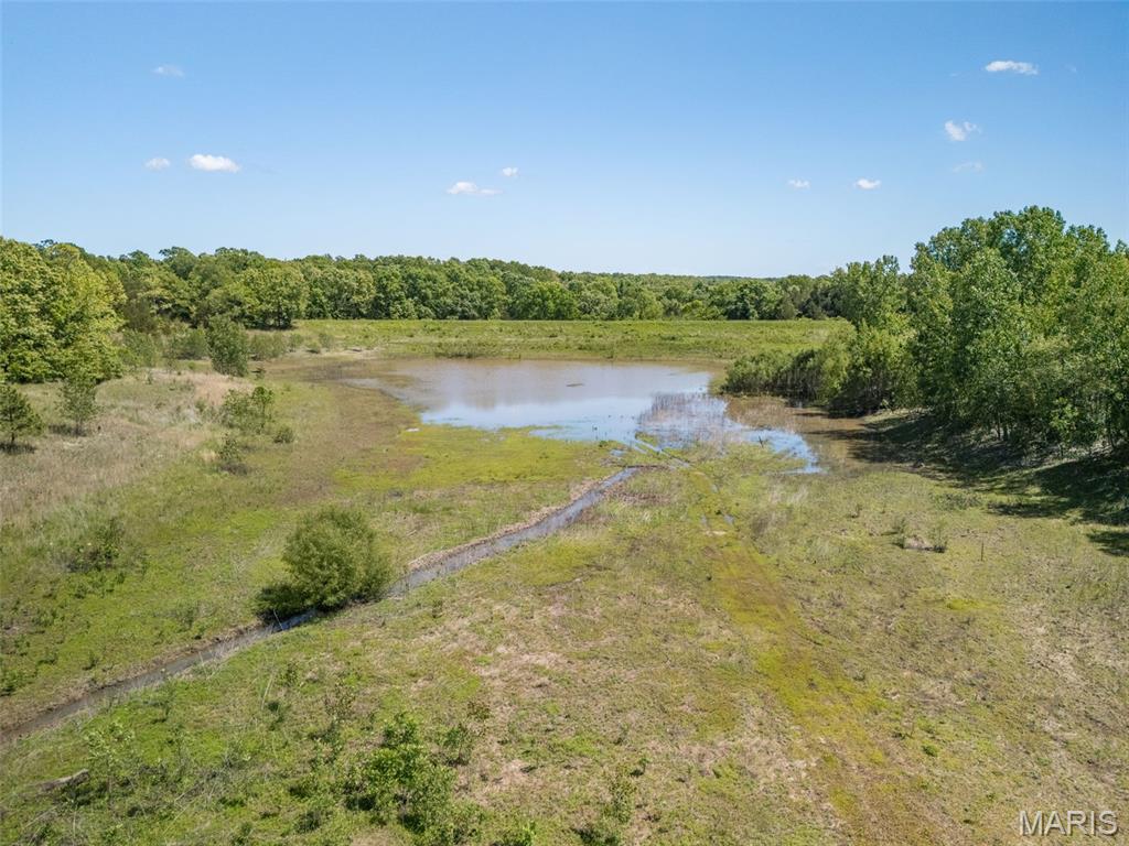 0 State Route 21 Property Photo 31