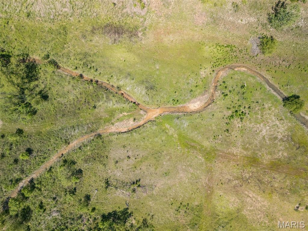 0 State Route 21 Property Photo 35