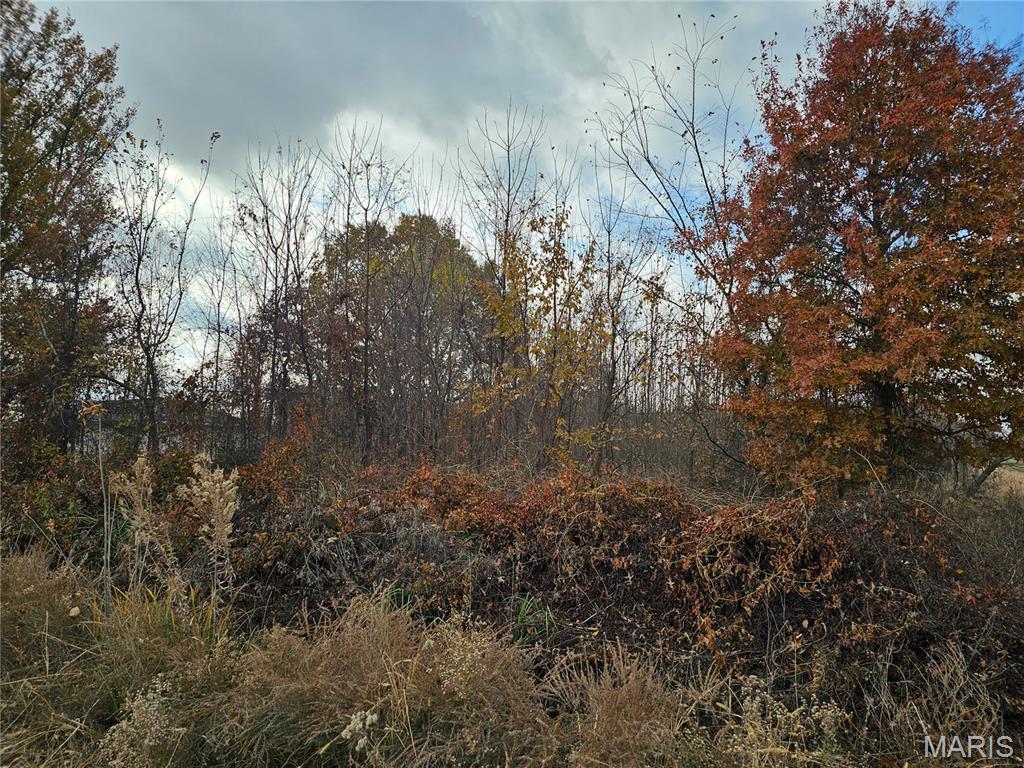 620 County Road Property Photo 1