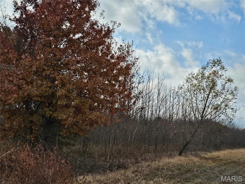 620 County Road Property Photo 2