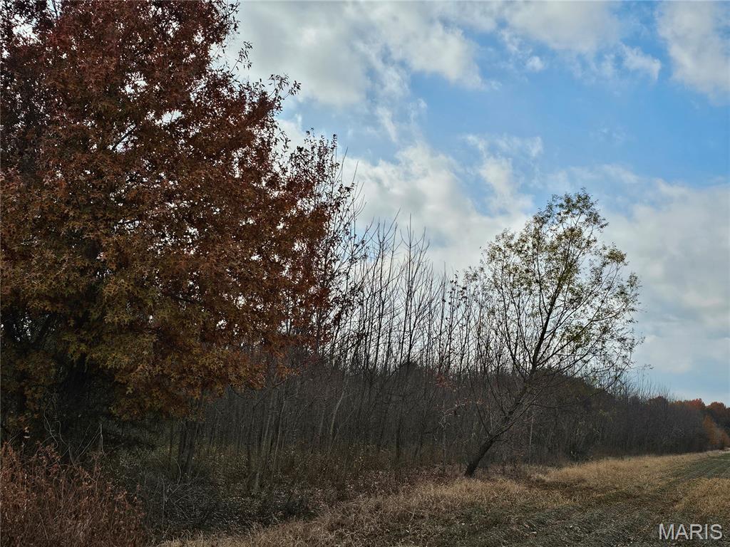 620 County Road Property Photo 3