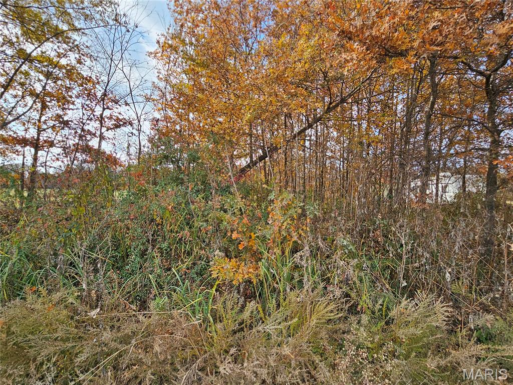 620 County Road Property Photo 4