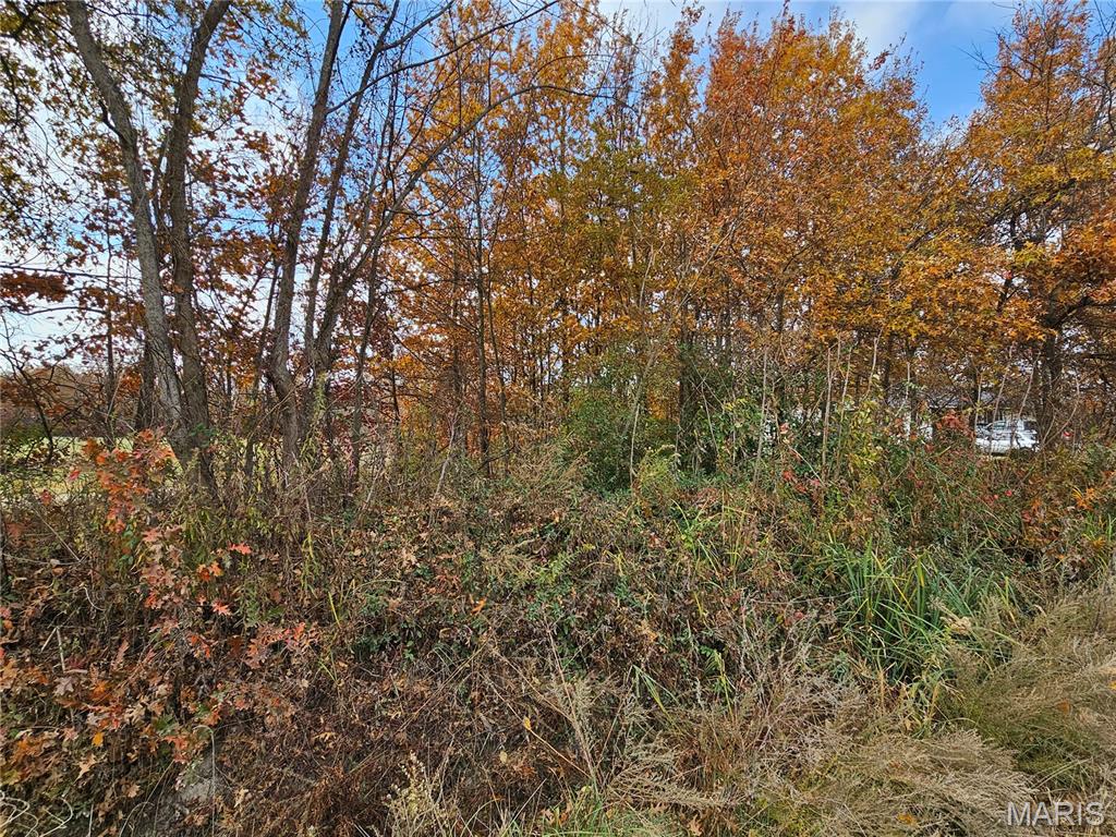 620 County Road Property Photo 5