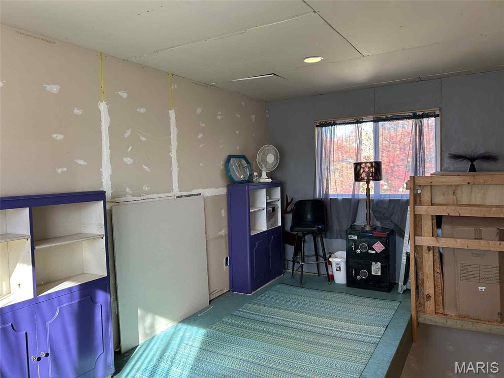 502 E Washington Street Property Photo 13