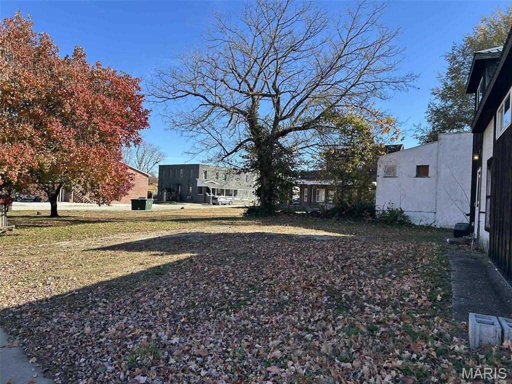 502 E Washington Street Property Photo 17
