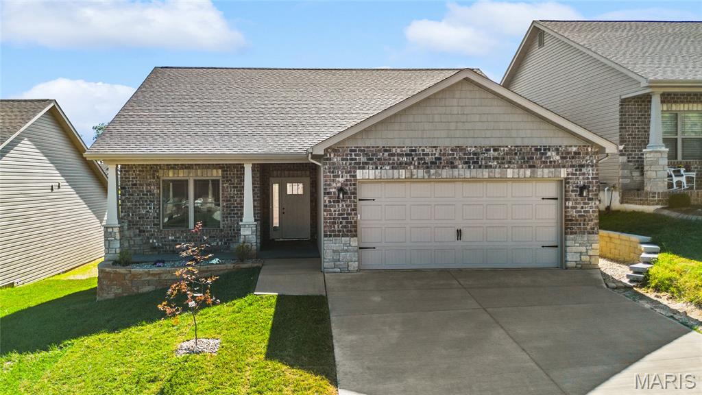 8084 Villa Valley Property Photo 1