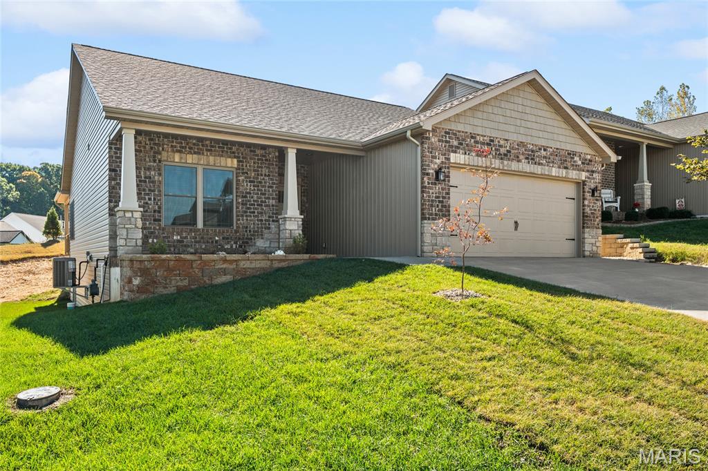 8084 Villa Valley Property Photo 3