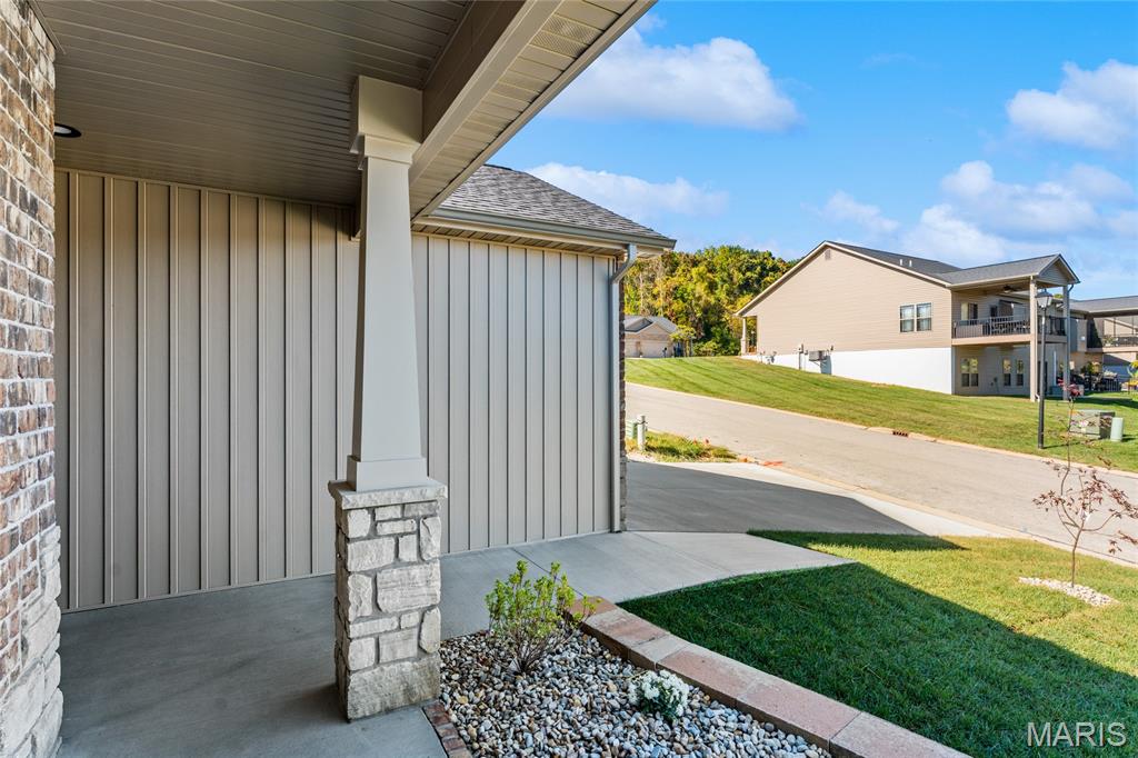 8084 Villa Valley Property Photo 5