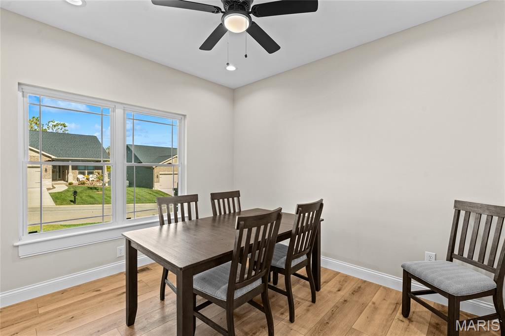 8084 Villa Valley Property Photo 7
