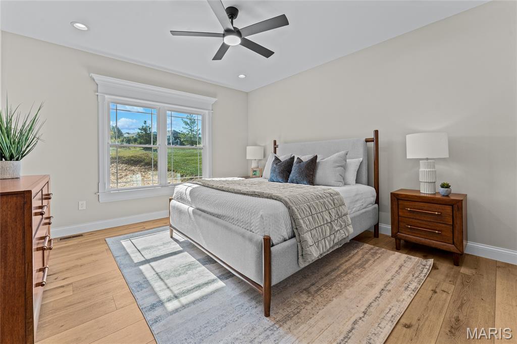 8084 Villa Valley Property Photo 9