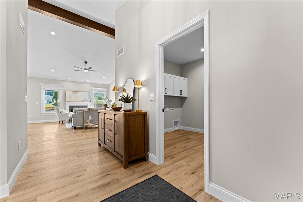8084 Villa Valley Property Photo 11