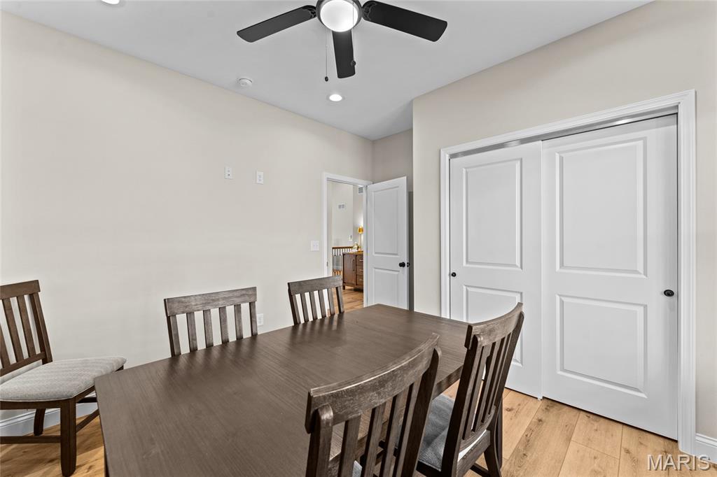 8084 Villa Valley Property Photo 12