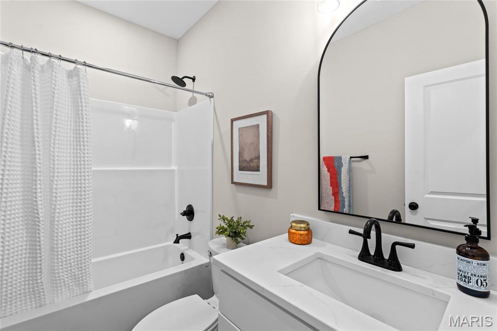 8084 Villa Valley Property Photo 13