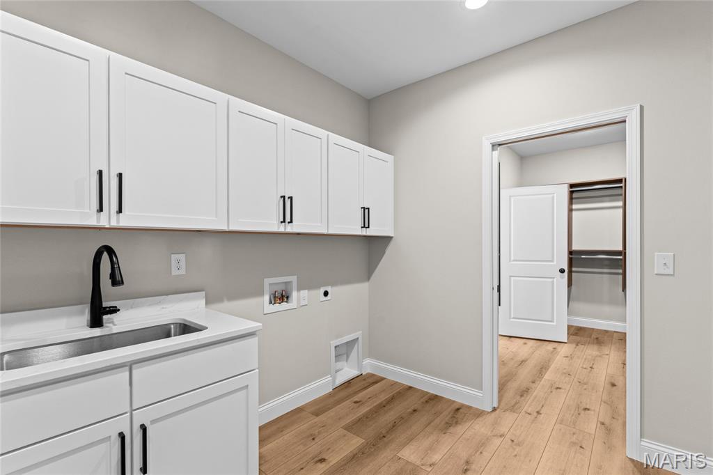 8084 Villa Valley Property Photo 14