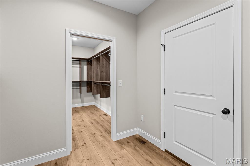 8084 Villa Valley Property Photo 15