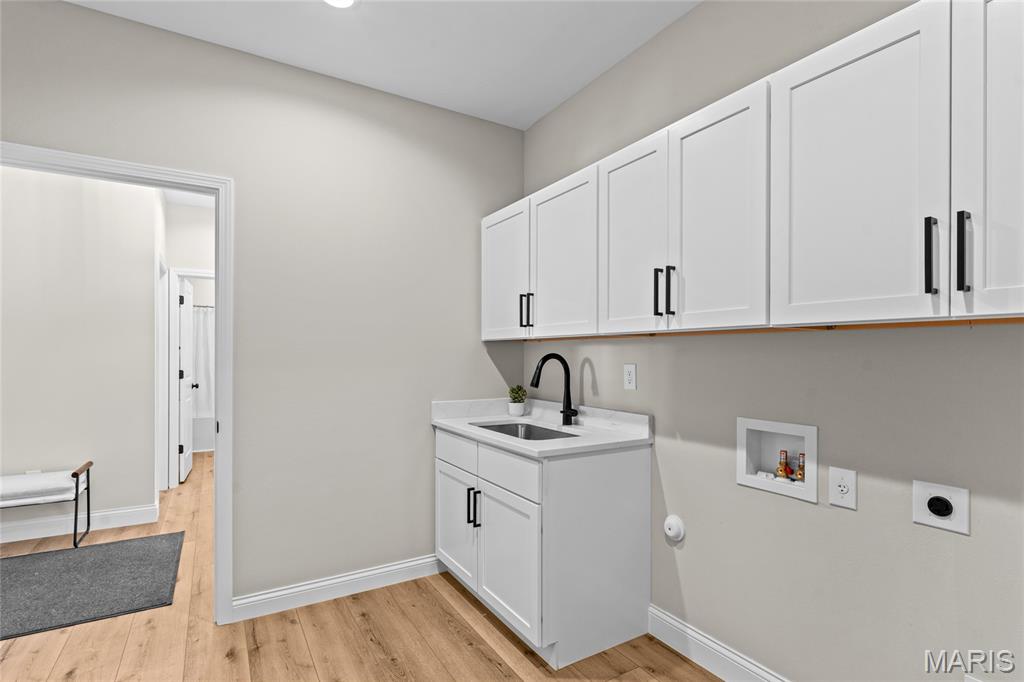 8084 Villa Valley Property Photo 17