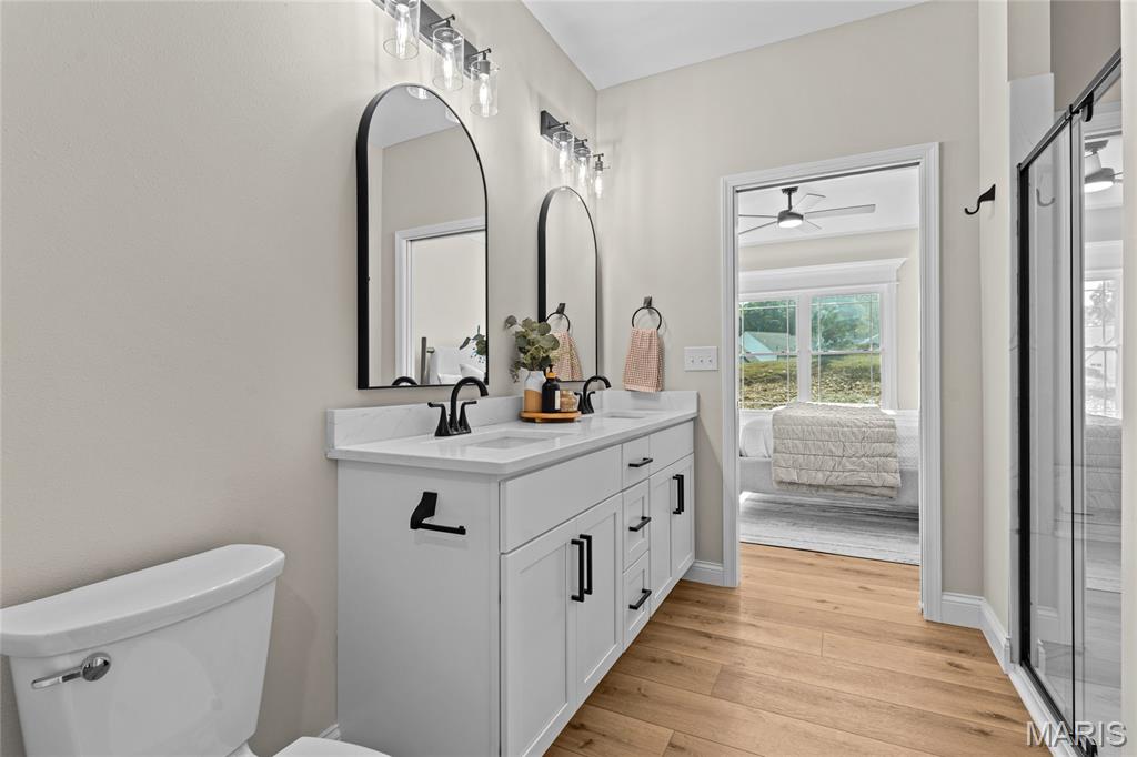 8084 Villa Valley Property Photo 18