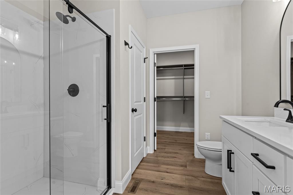 8084 Villa Valley Property Photo 20