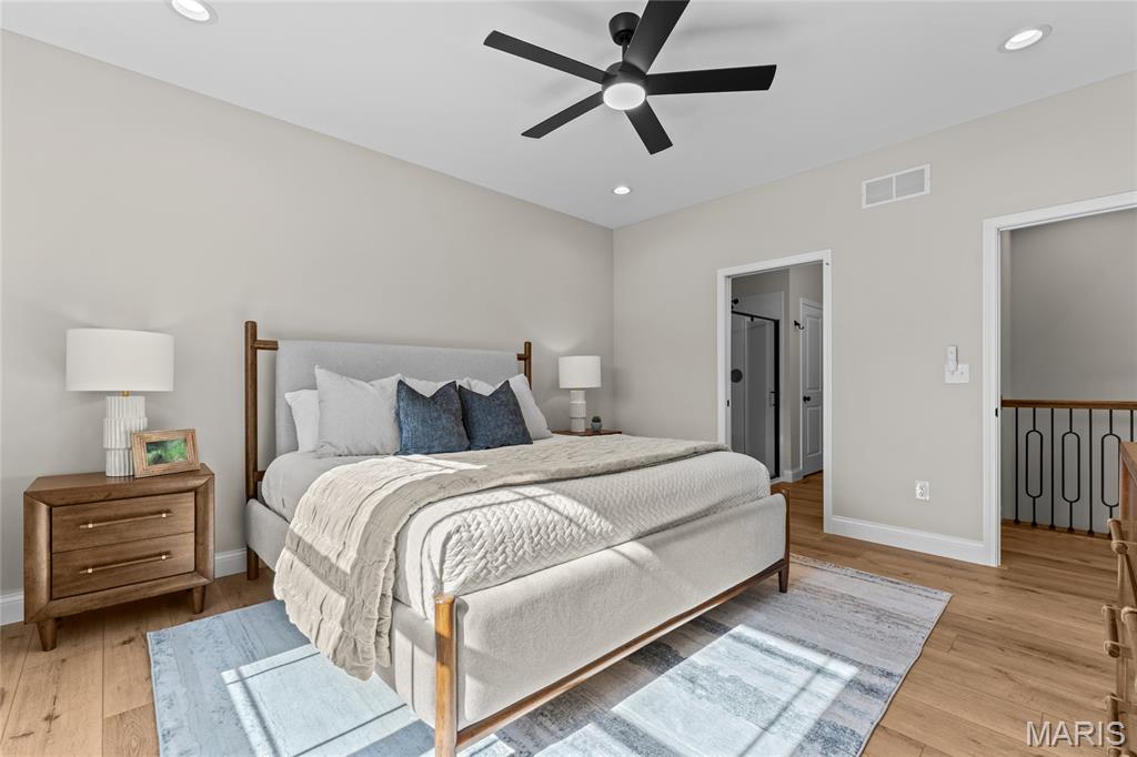 8084 Villa Valley Property Photo 21