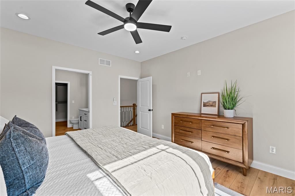 8084 Villa Valley Property Photo 22