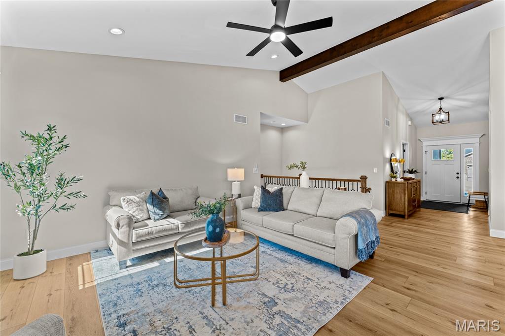 8084 Villa Valley Property Photo 23